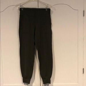 Lululemon joggers